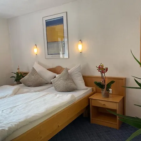 54 * Sankt Anton am Arlberg