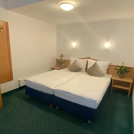 54 * Sankt Anton am Arlberg