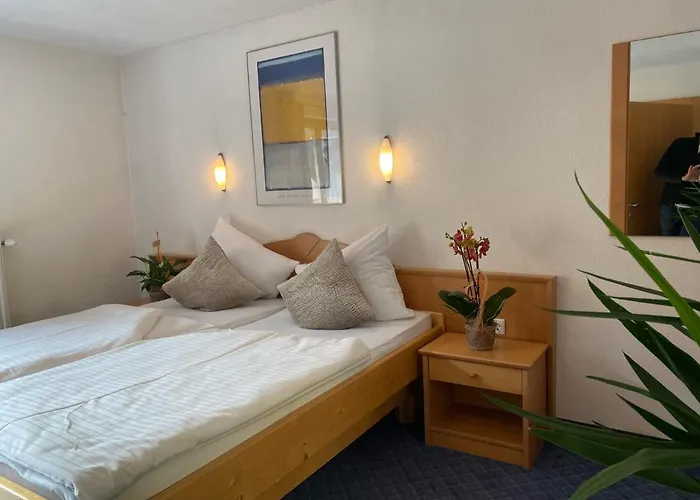 54 * سانكت أنتون ام ارلبرغ