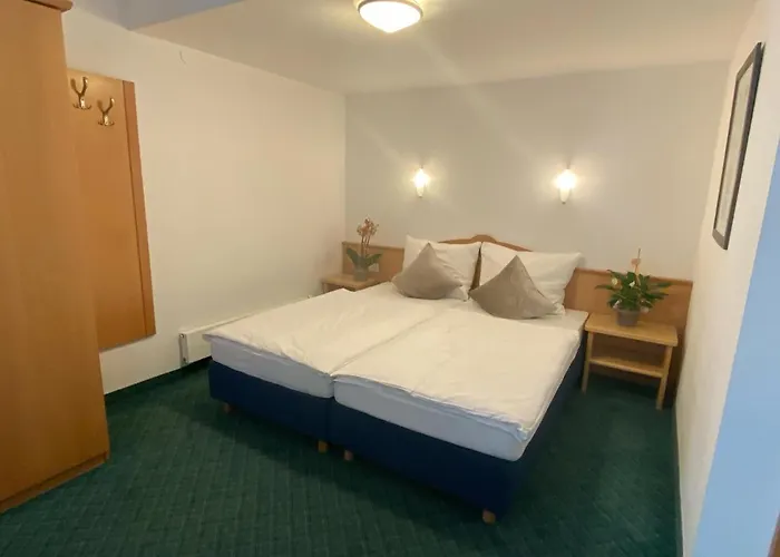 54 * Sankt Anton am Arlberg